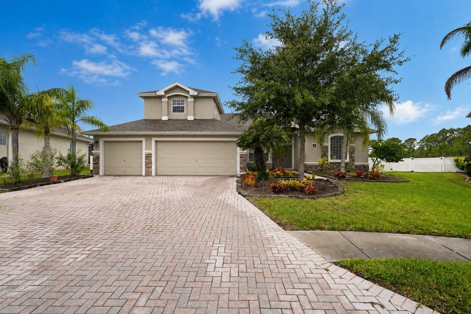 197 BRANDY CREEK CIRCLE SE