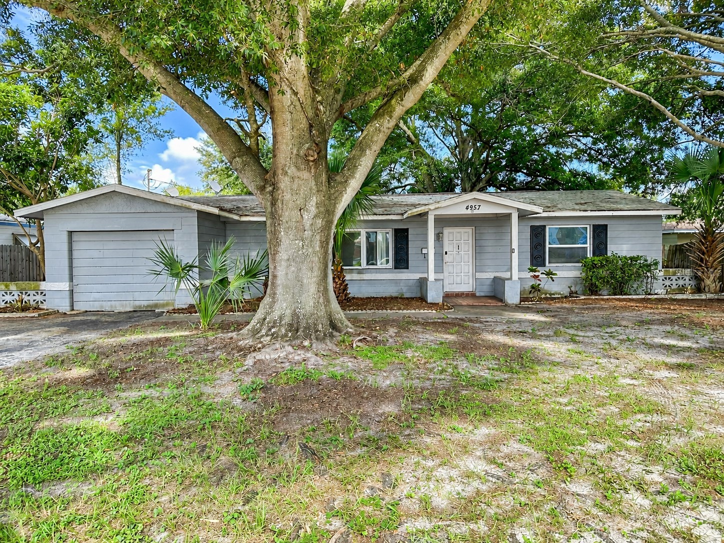 4957 62ND STREET N
