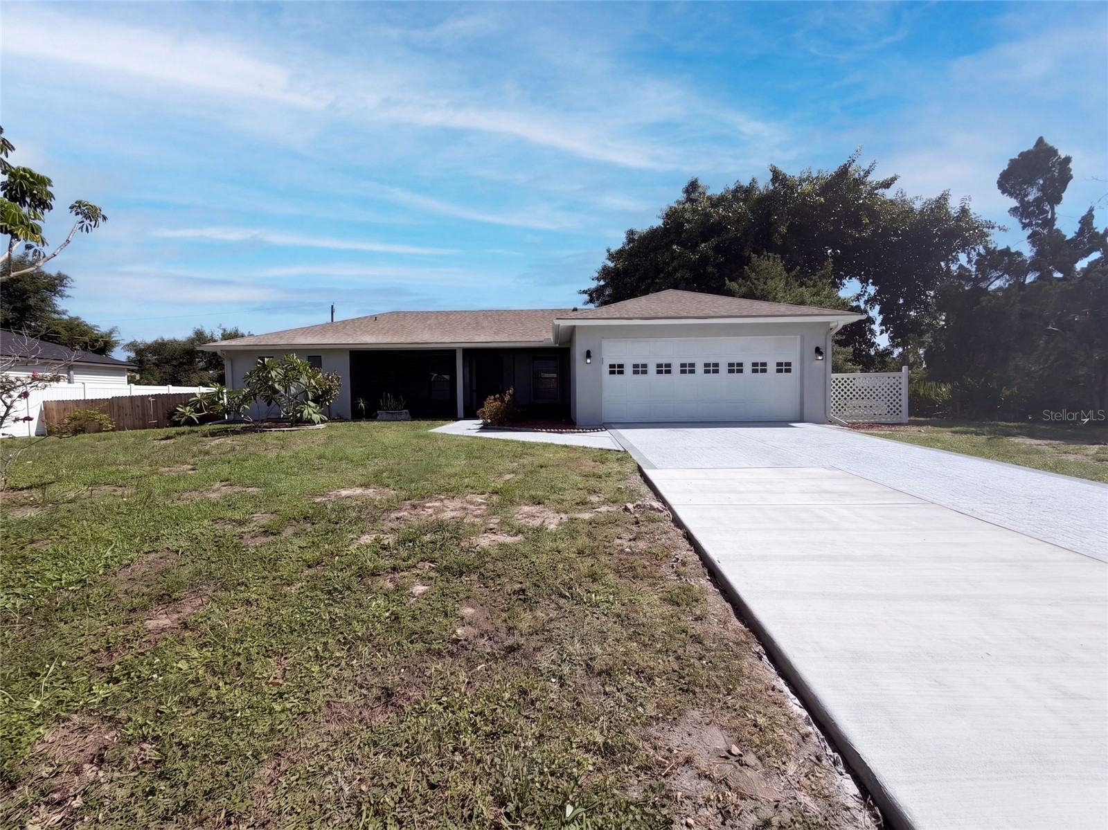 391 HARVARD ROAD