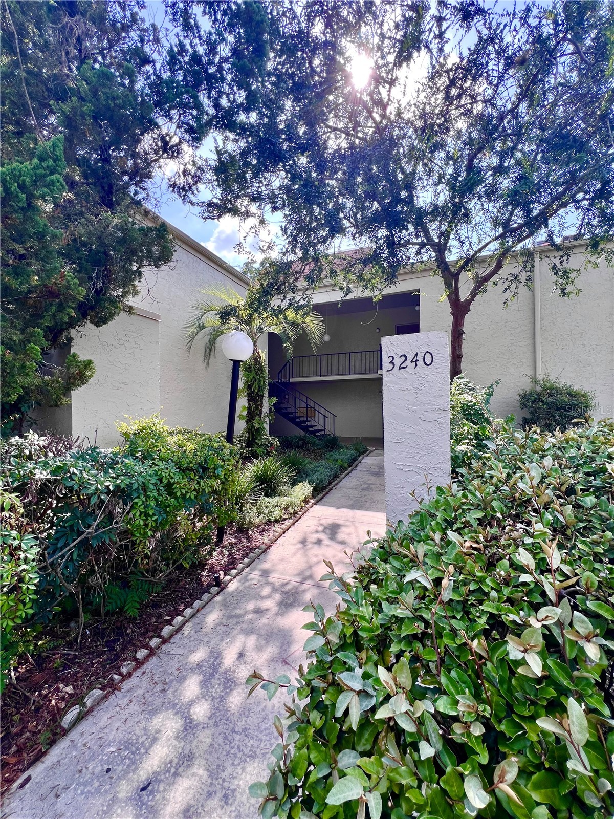 3240 S SEMORAN BOULEVARD 24
