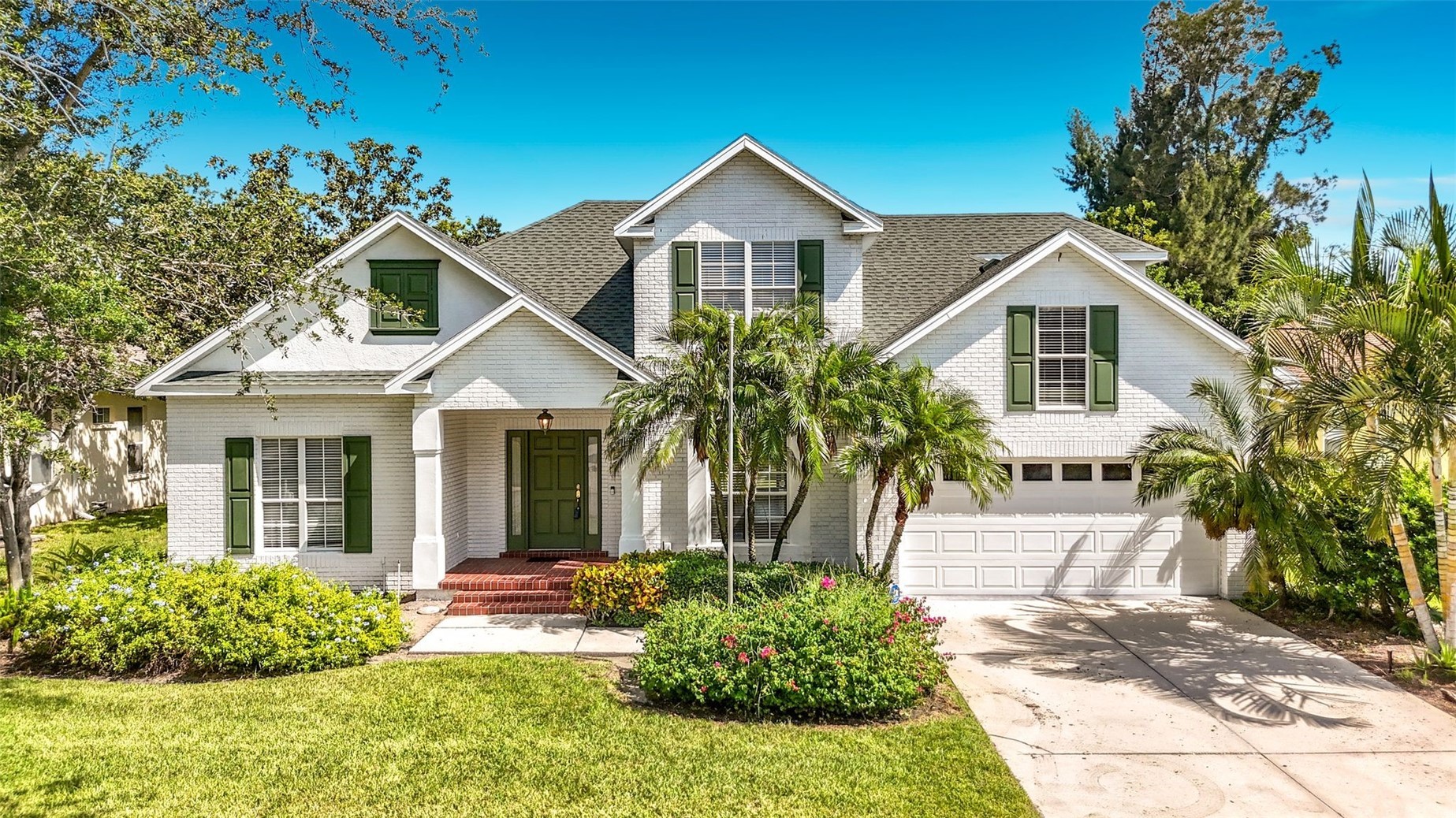 9250 NW 13TH AVENUE CIRCLE