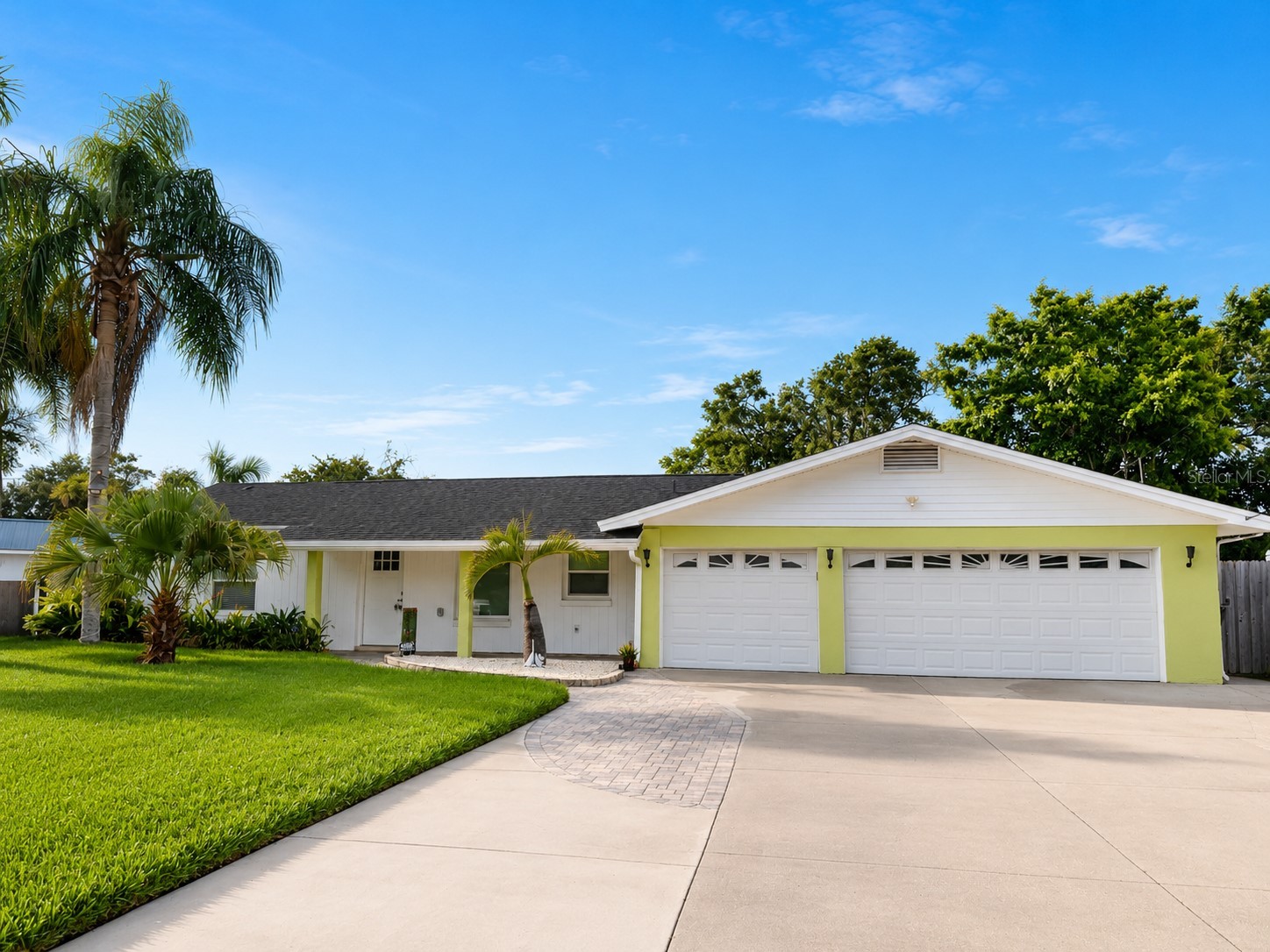 8715 DRIFTWOOD DRIVE