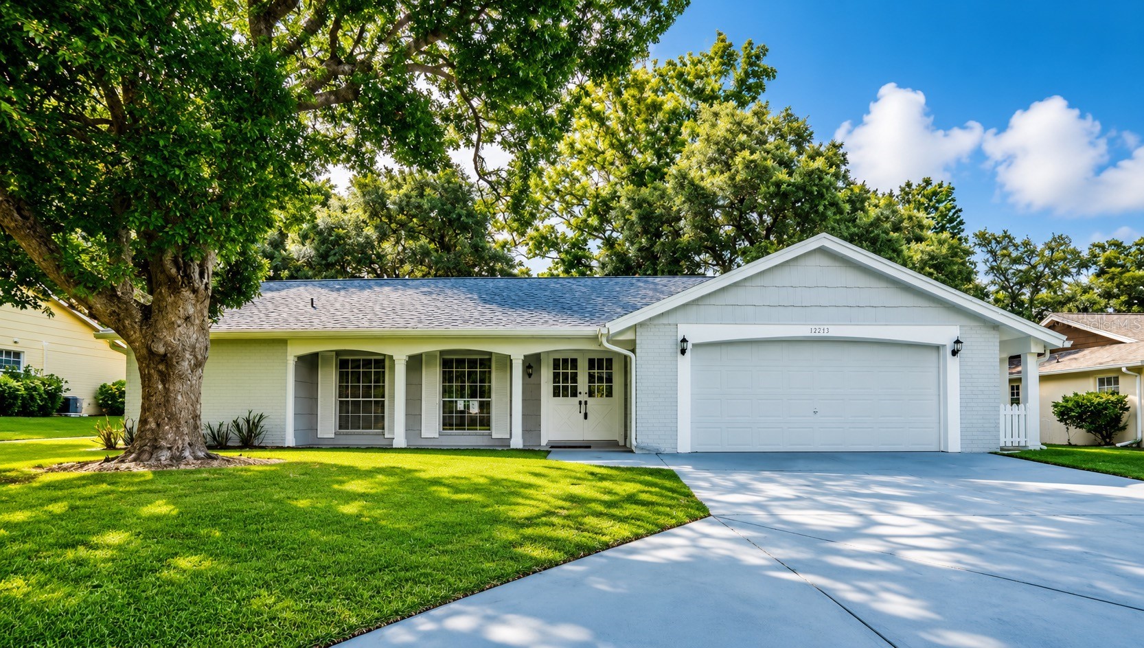 12623 CLOCK TOWER PKWY