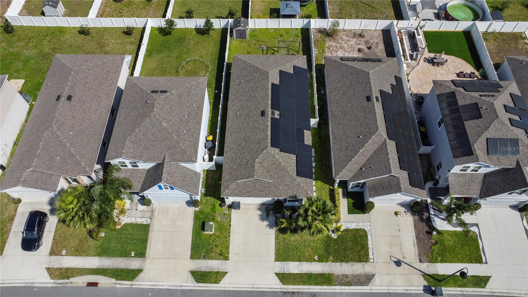 817 BOCAVISTA COURT