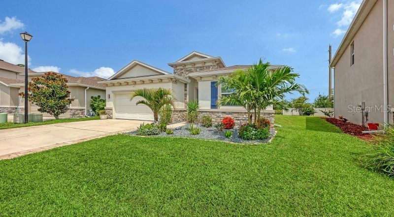 2108 MIDNIGHT PEARL DRIVE