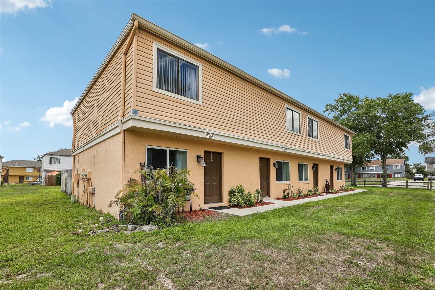 12057 TIFT CIRCLE