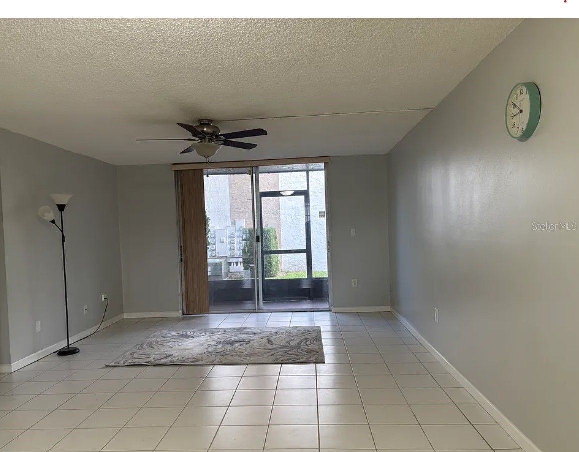 810 OAKGROVE DRIVE 175