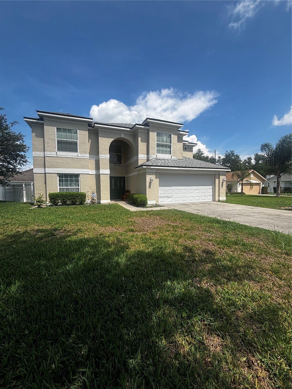 12672 LAKEBROOK DRIVE