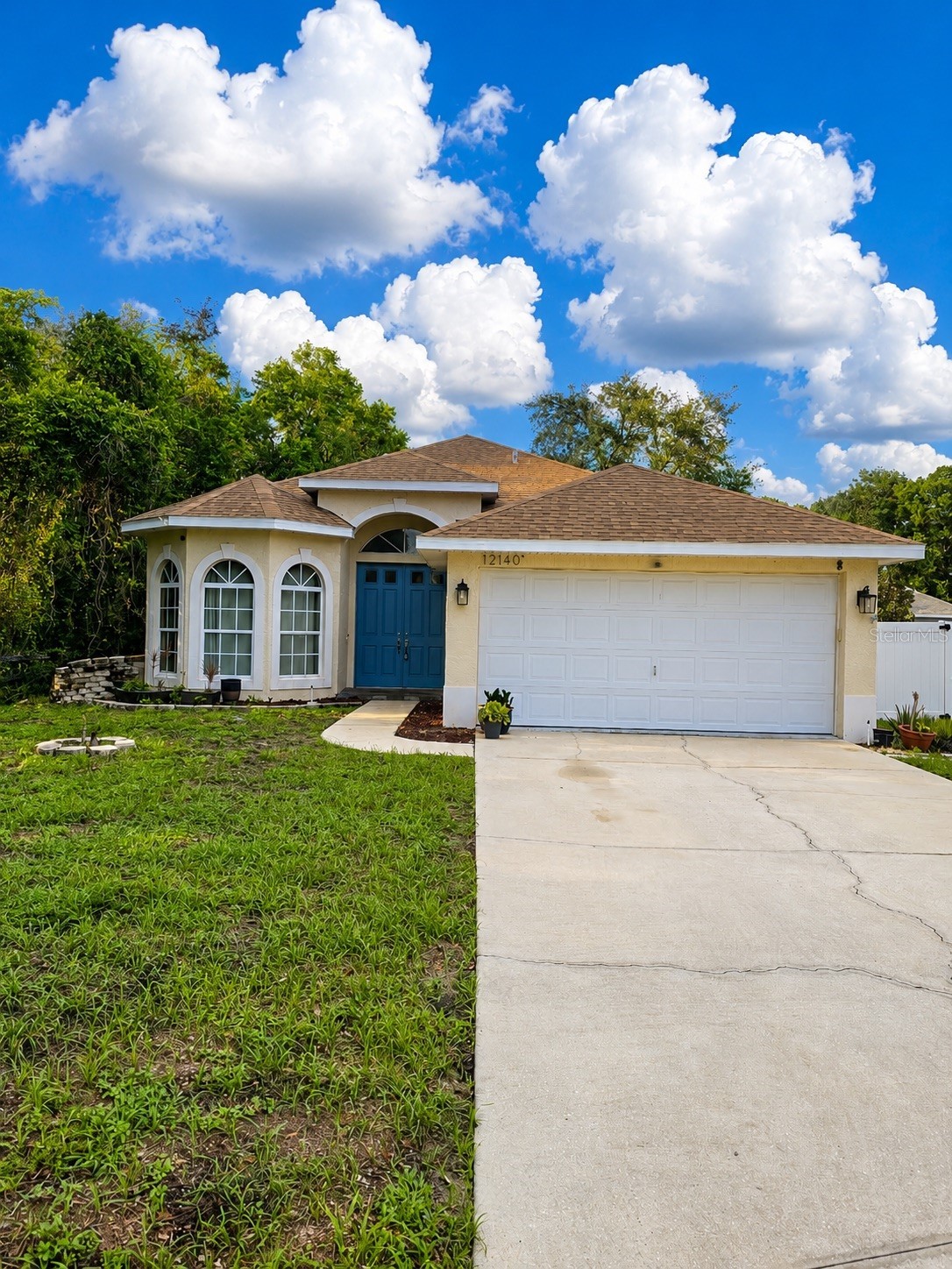 12140 TASHA COURT