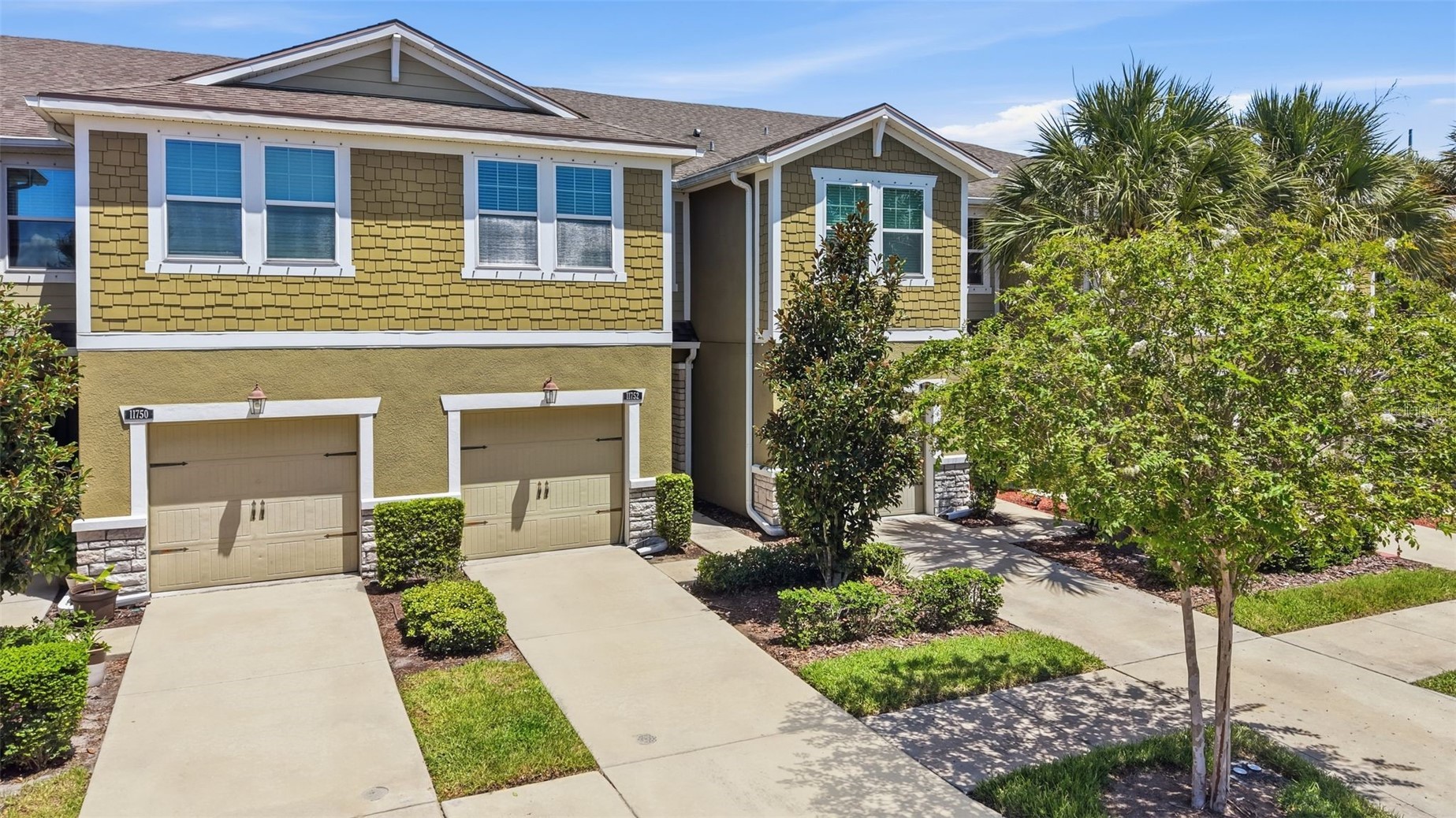 11752 CAMBIUM CROWN DRIVE
