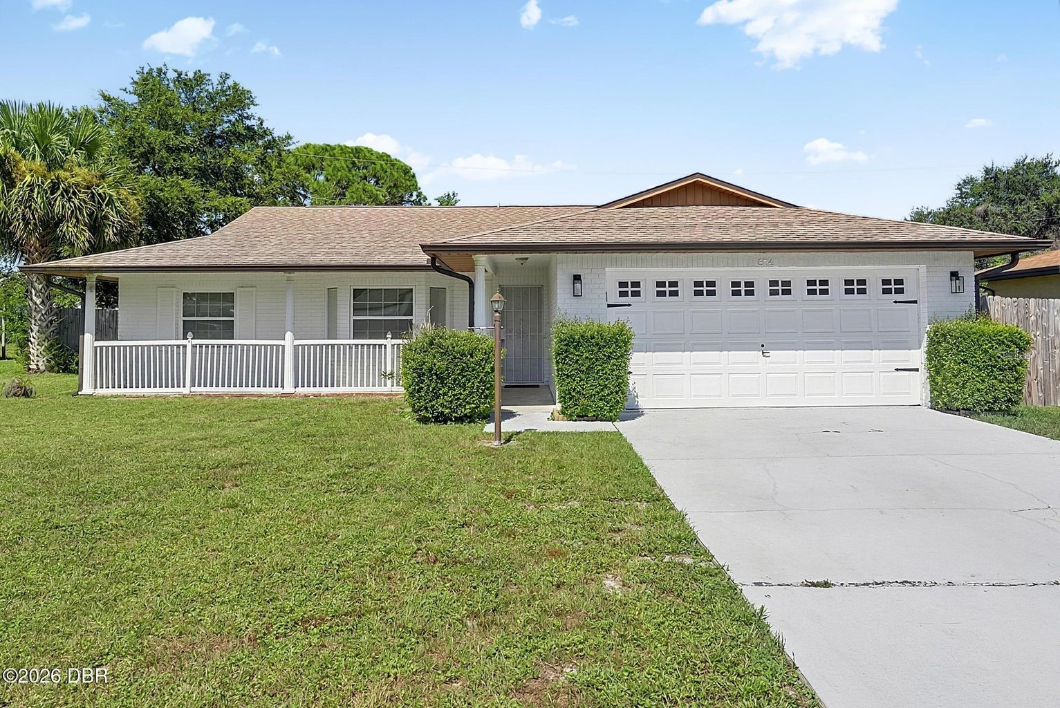 874 GOLDCOAST DRIVE