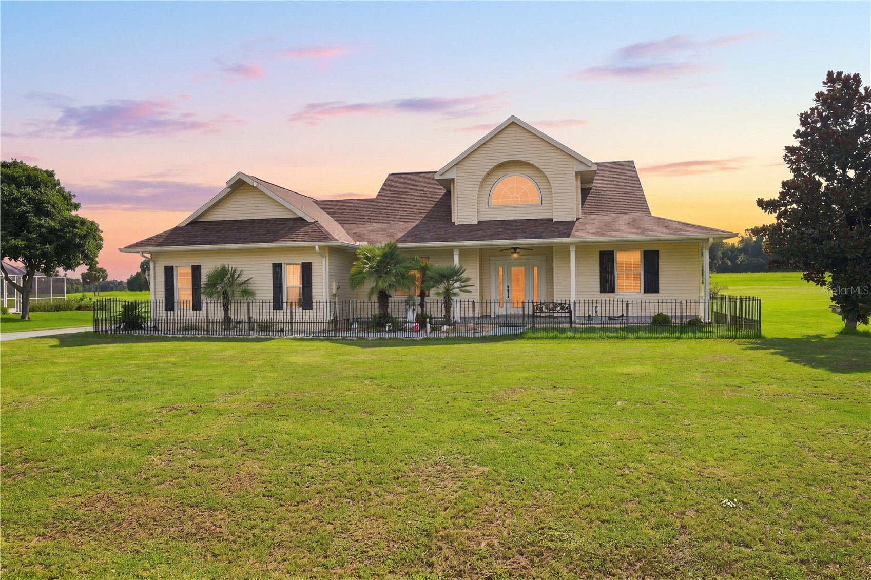 1375 TIMUCUAN