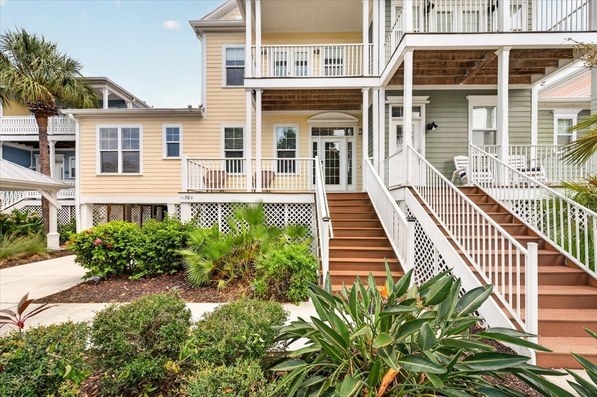 11764 ANGLERS CLUB DRIVE 111