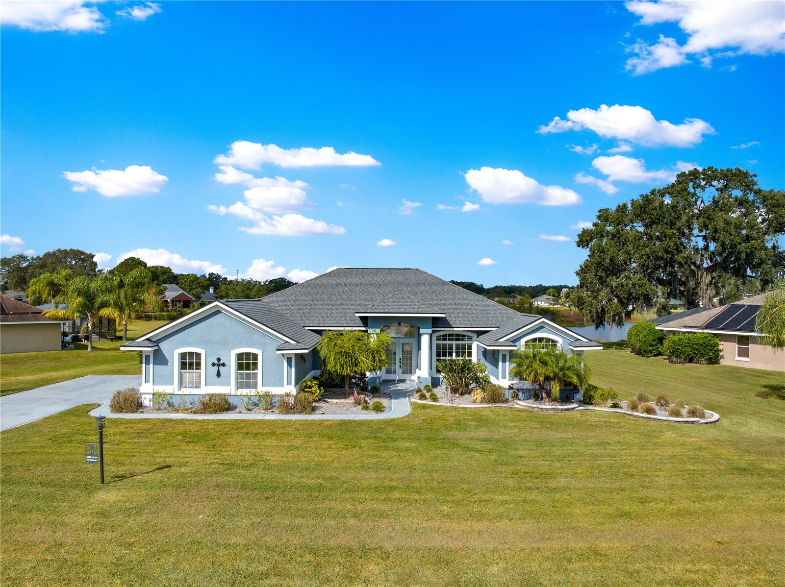 5430 COUNTY ROAD 125