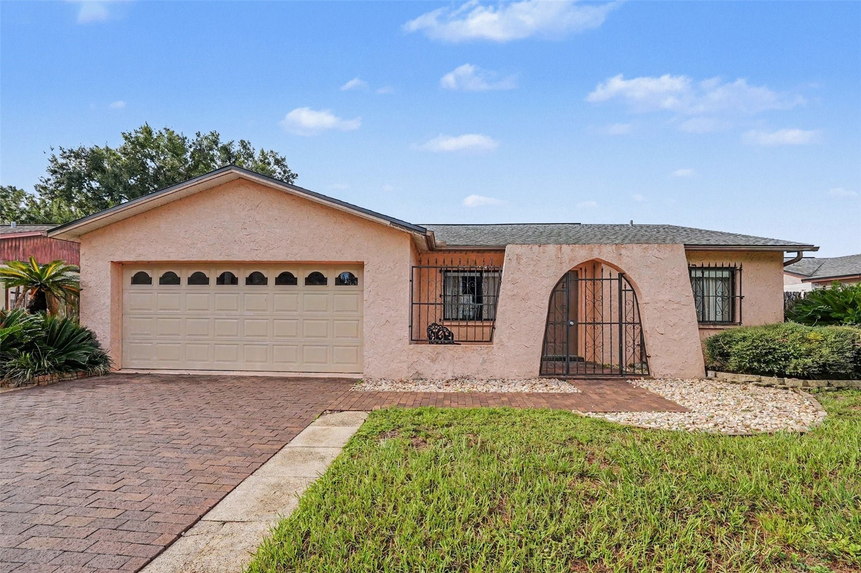21502 NORTHWOOD DRIVE