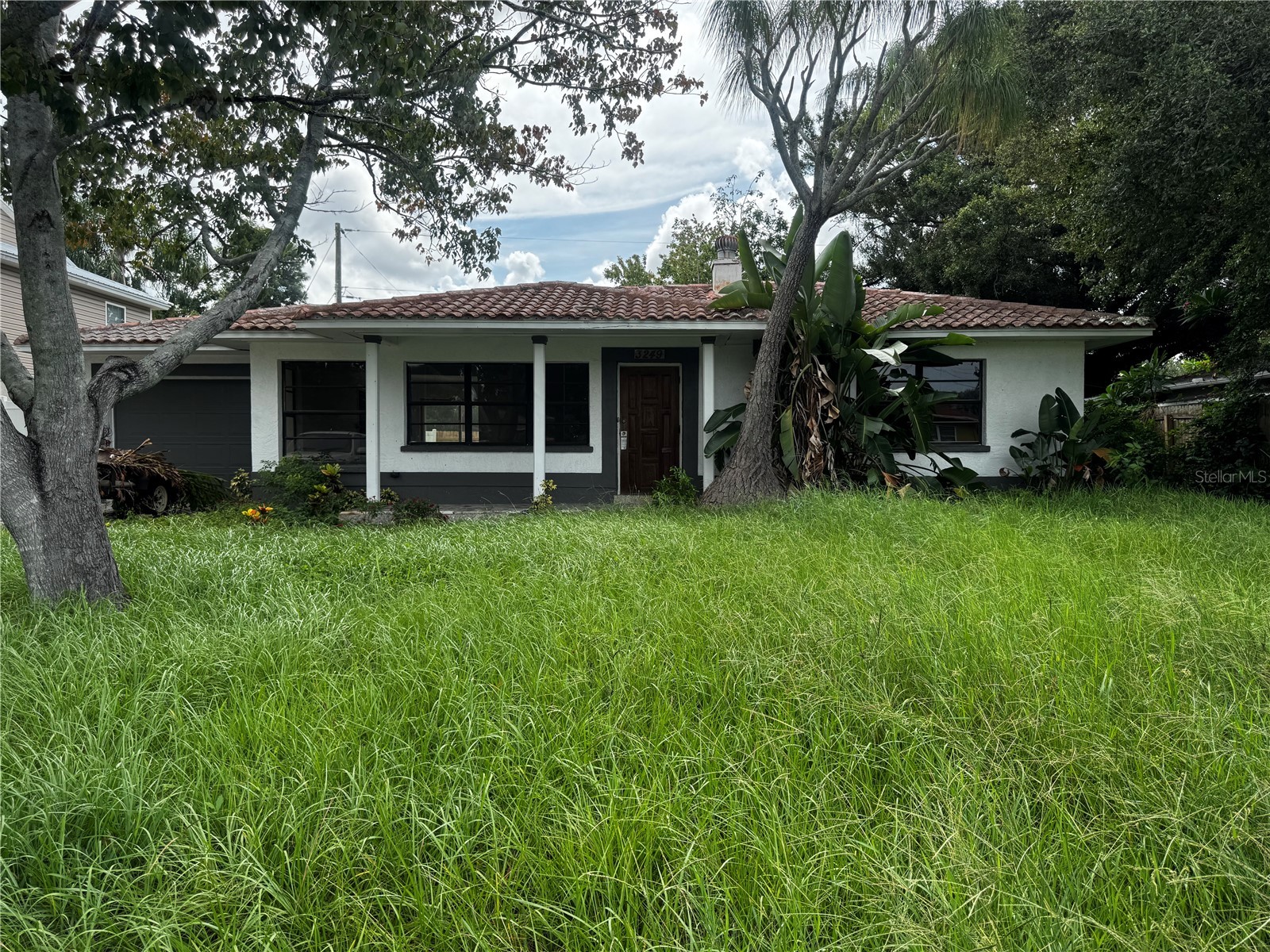 3249 54TH STREET N