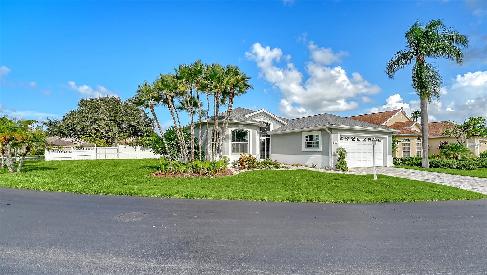 4444 EDINBRIDGE CIRCLE 121