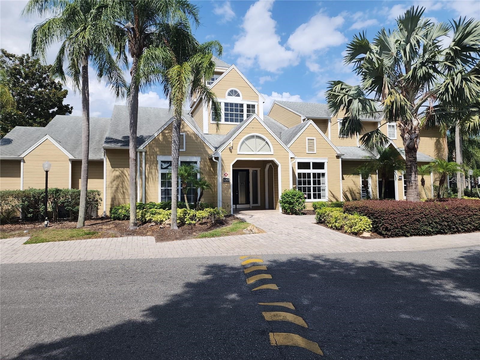 1075 S HIAWASSEE ROAD 912