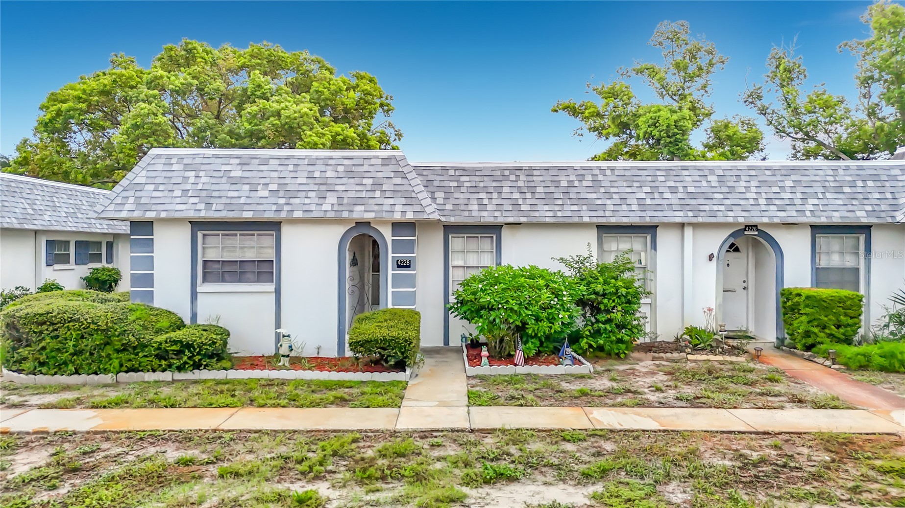 4228 REDCLIFF PLACE 0