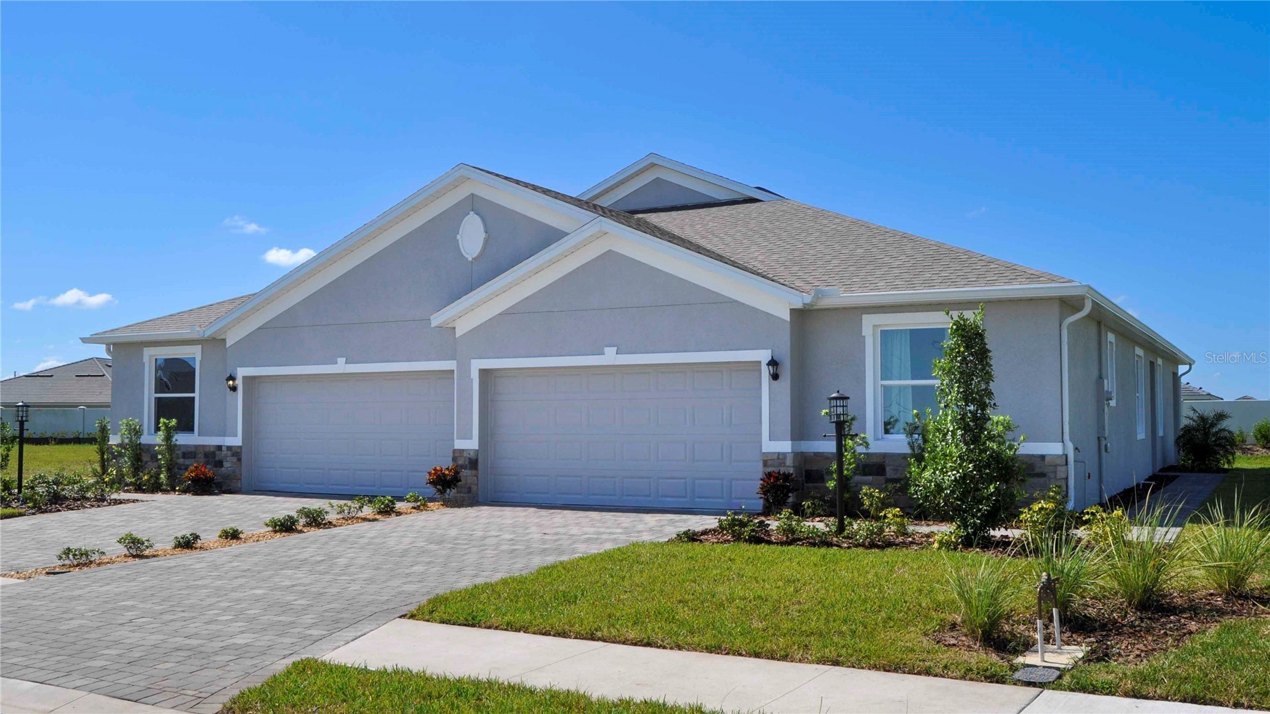 18327 TAVERNSIDE TRAIL