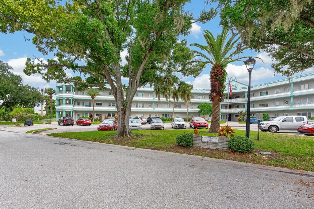 2370 JAMAICAN STREET 30