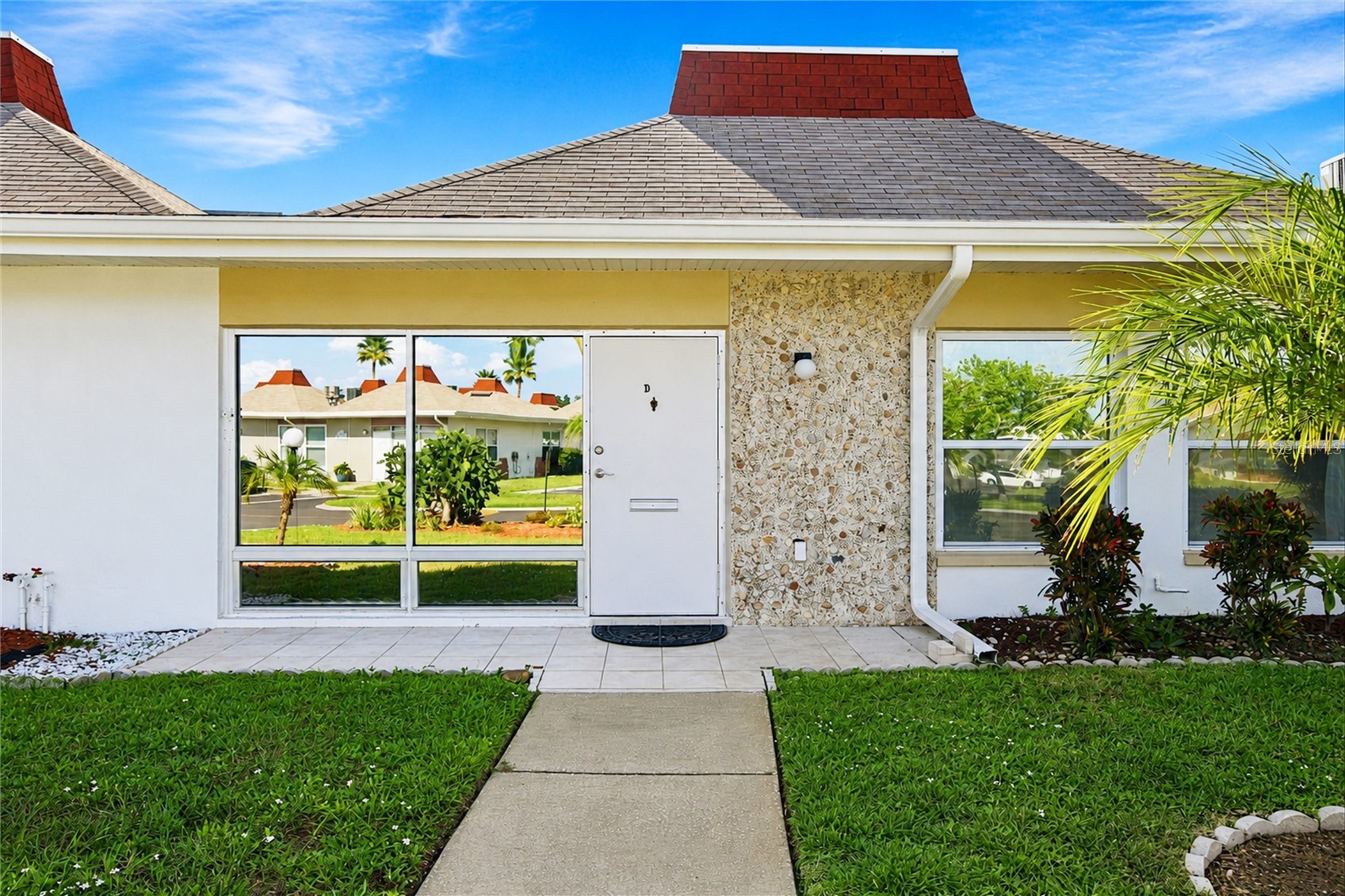 4344 TAHITIAN GARDENS CIRCLE D