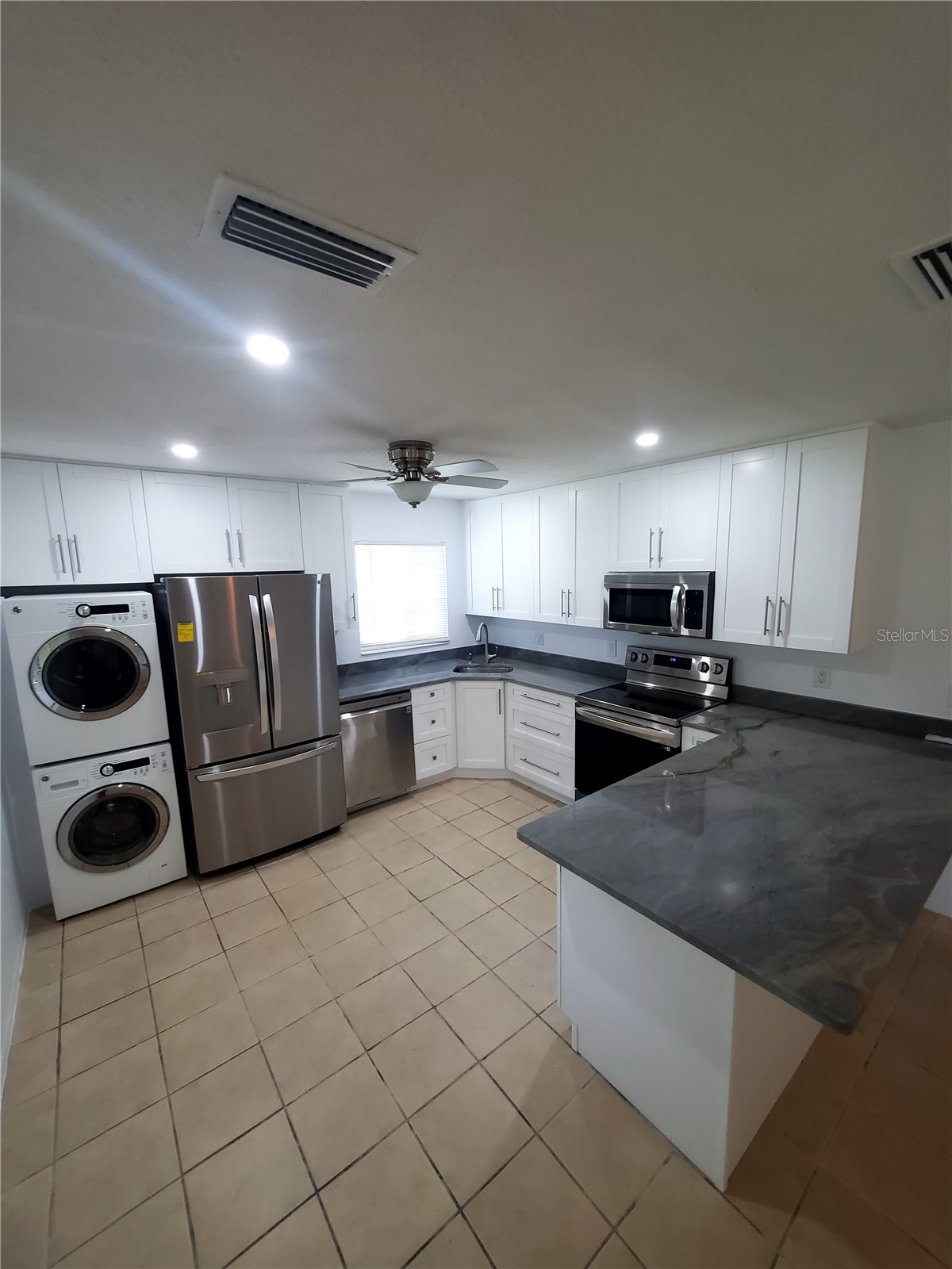 1020 70TH STREET N
