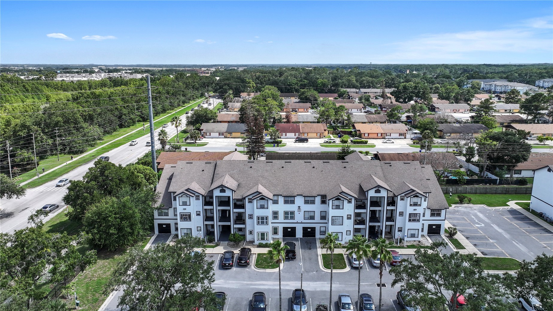 2202 KEY WEST COURT 616