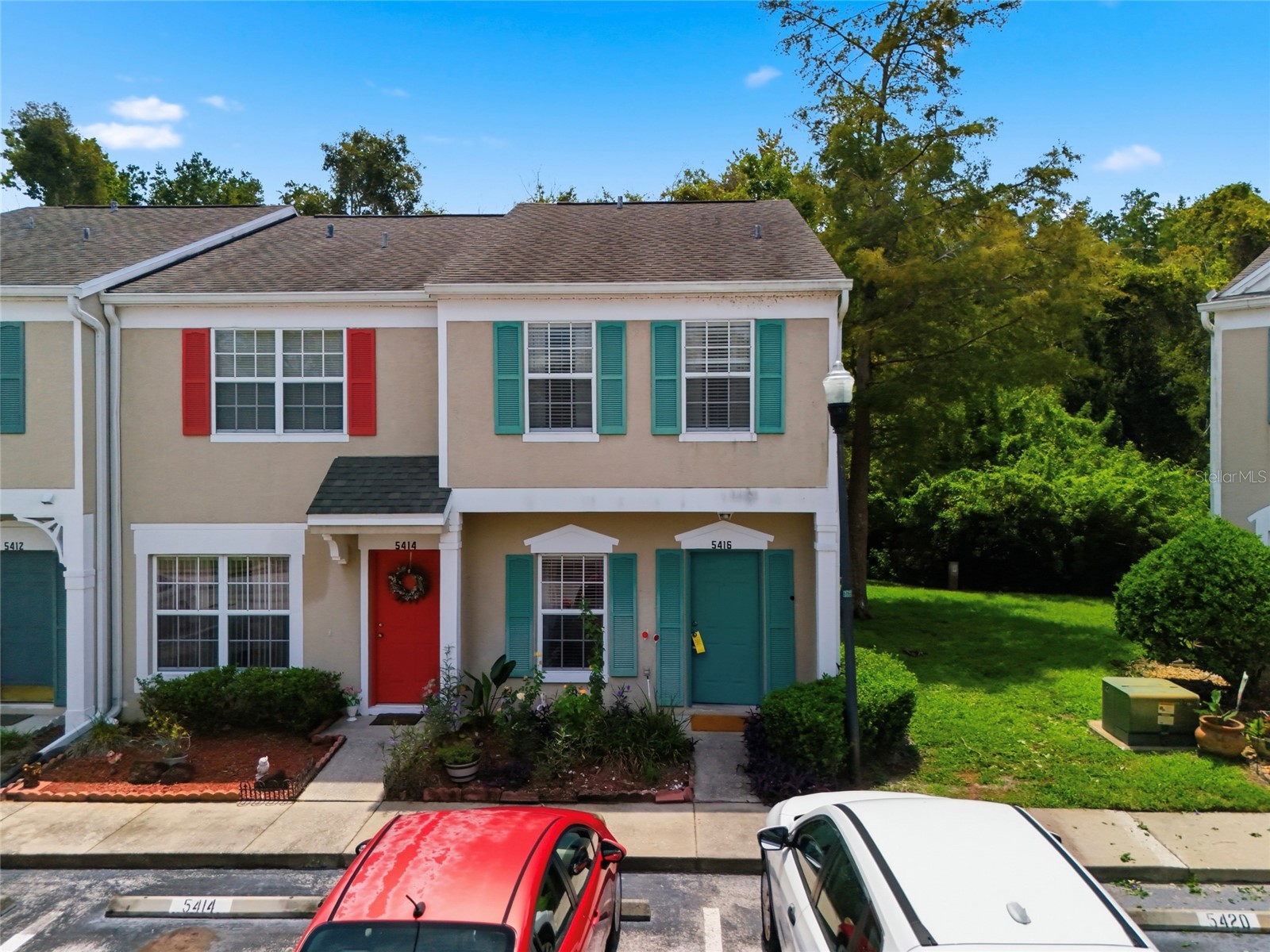 5416 CARROLLWOOD KEY DRIVE 8