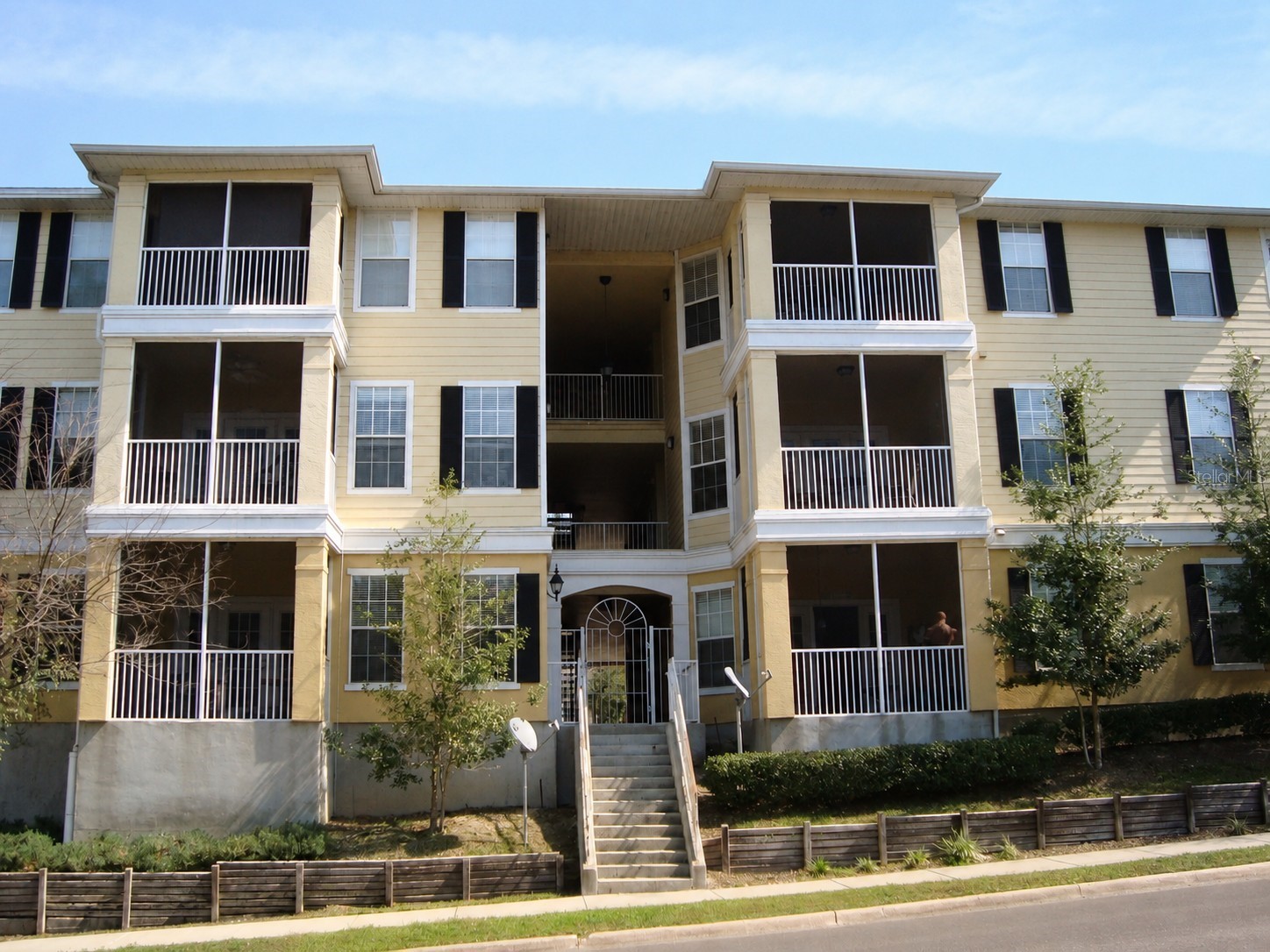 2245 NW 16TH TERRACE 2245