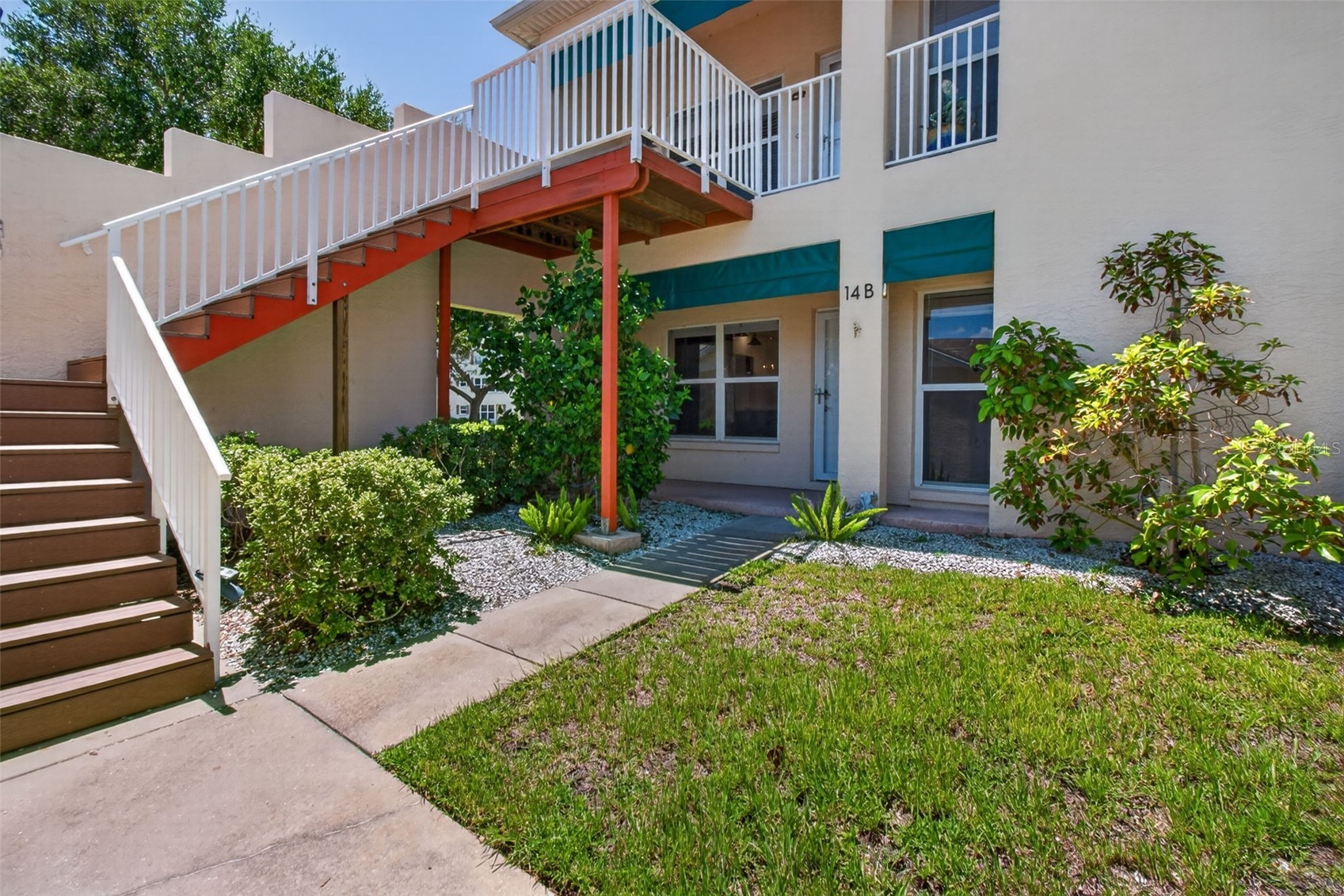 6330 99TH WAY N 14B