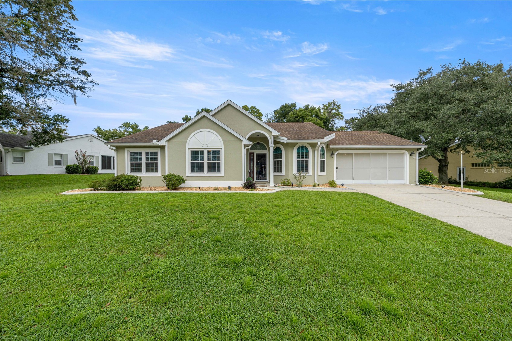 11415 SW 78TH CIRCLE