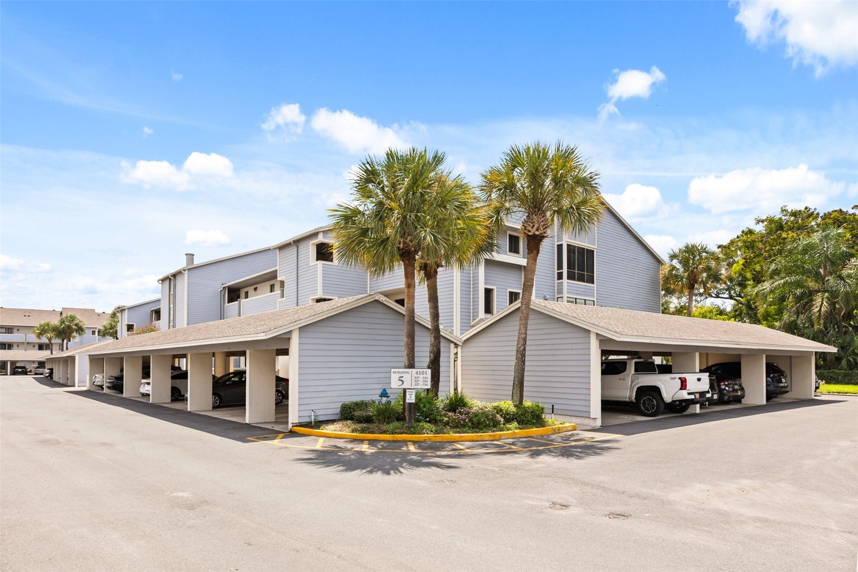 4101 FAIRVIEW VISTA POINT 229