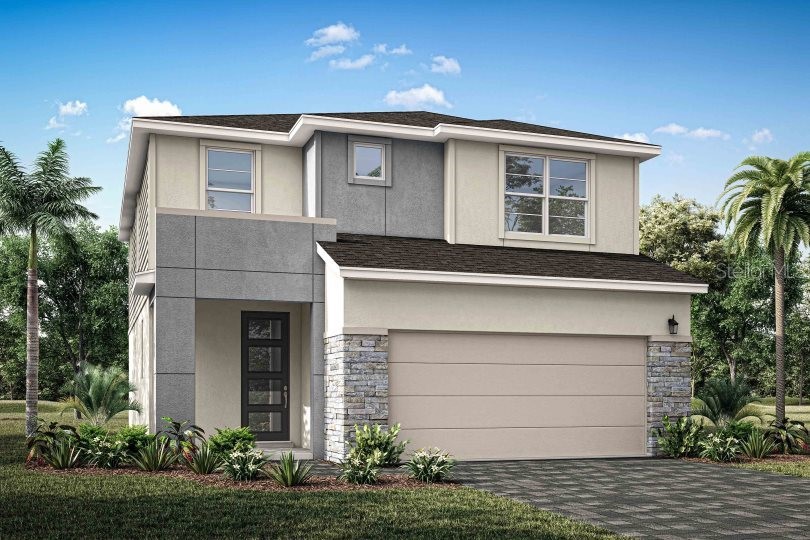 34885 ARBOR RETREAT DRIVE