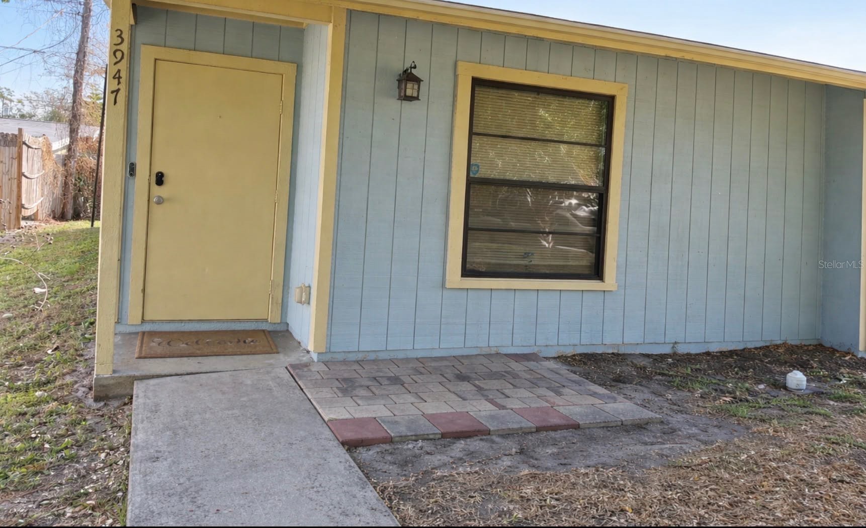 3949 LIBERTY AVENUE 3949