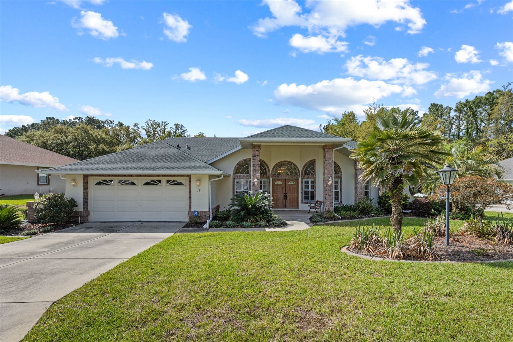 58 GOLF VIEW DRIVE