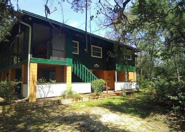 3339 E WITHLACOOCHEE TRAIL