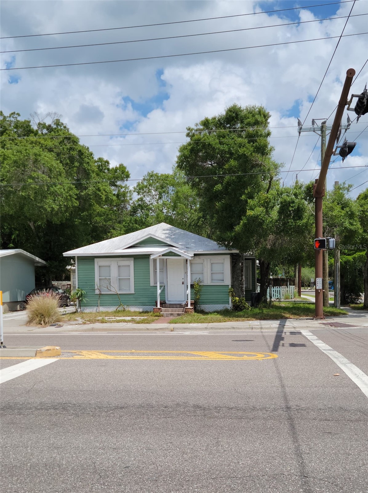 1775 FRUITVILLE ROAD
