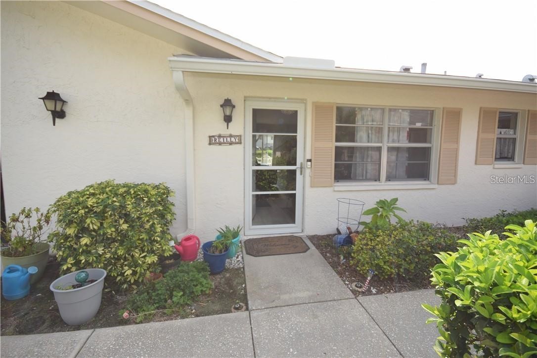 3123 39TH STREET S C