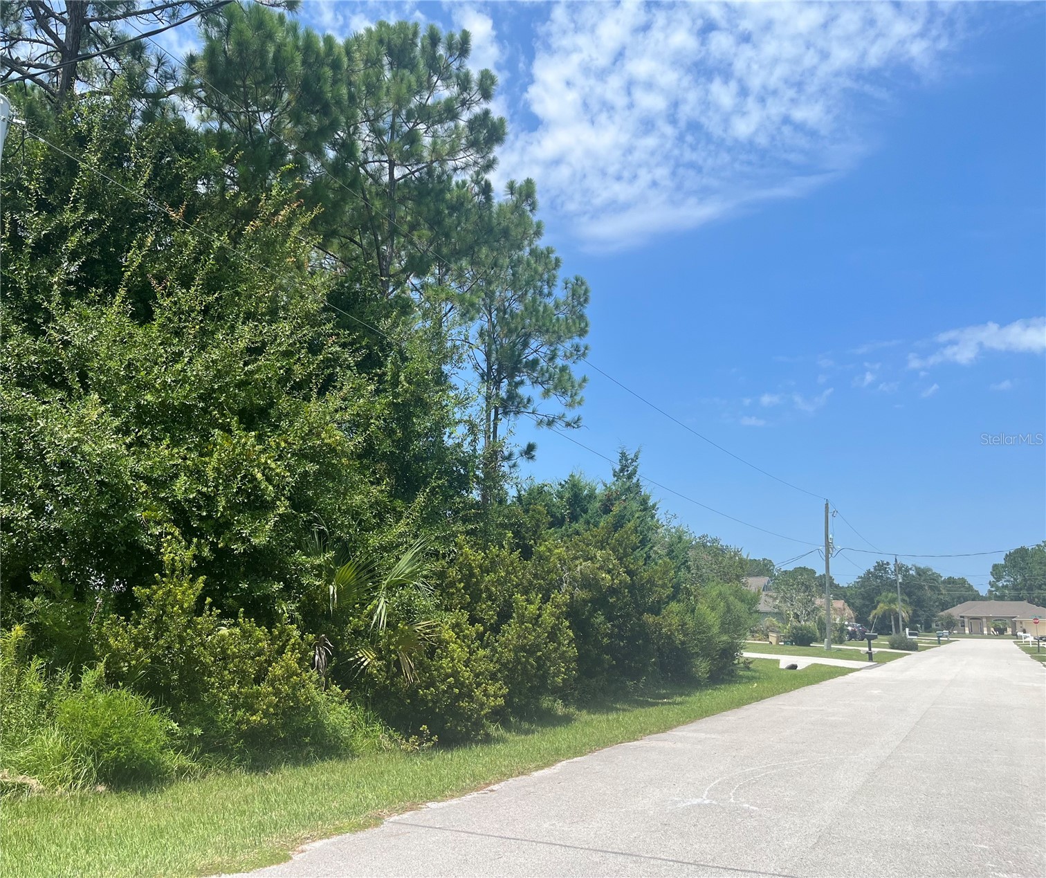 31 BUNKER KNOLLS LANE