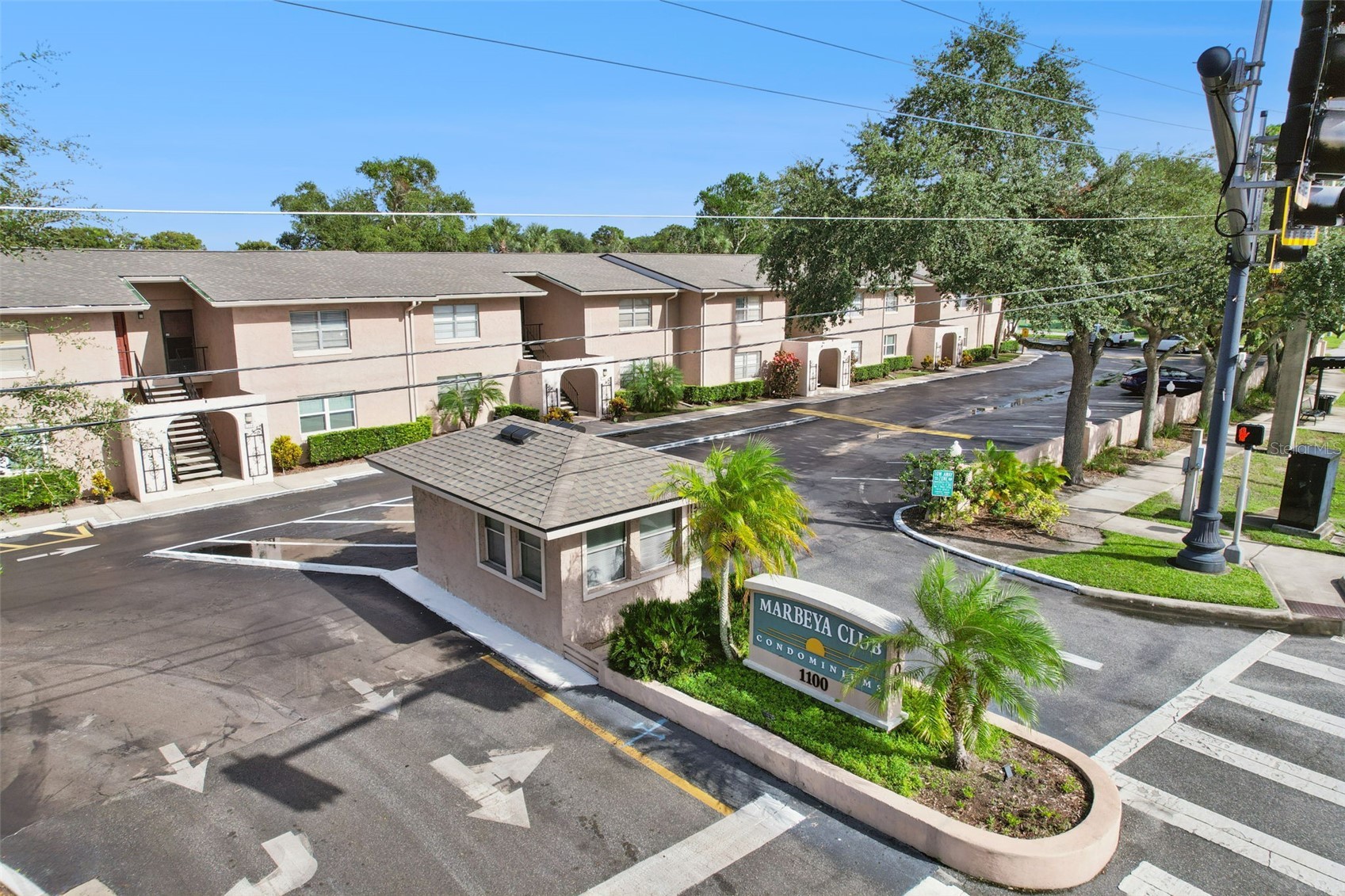 1183 PASEO DEL MAR A
