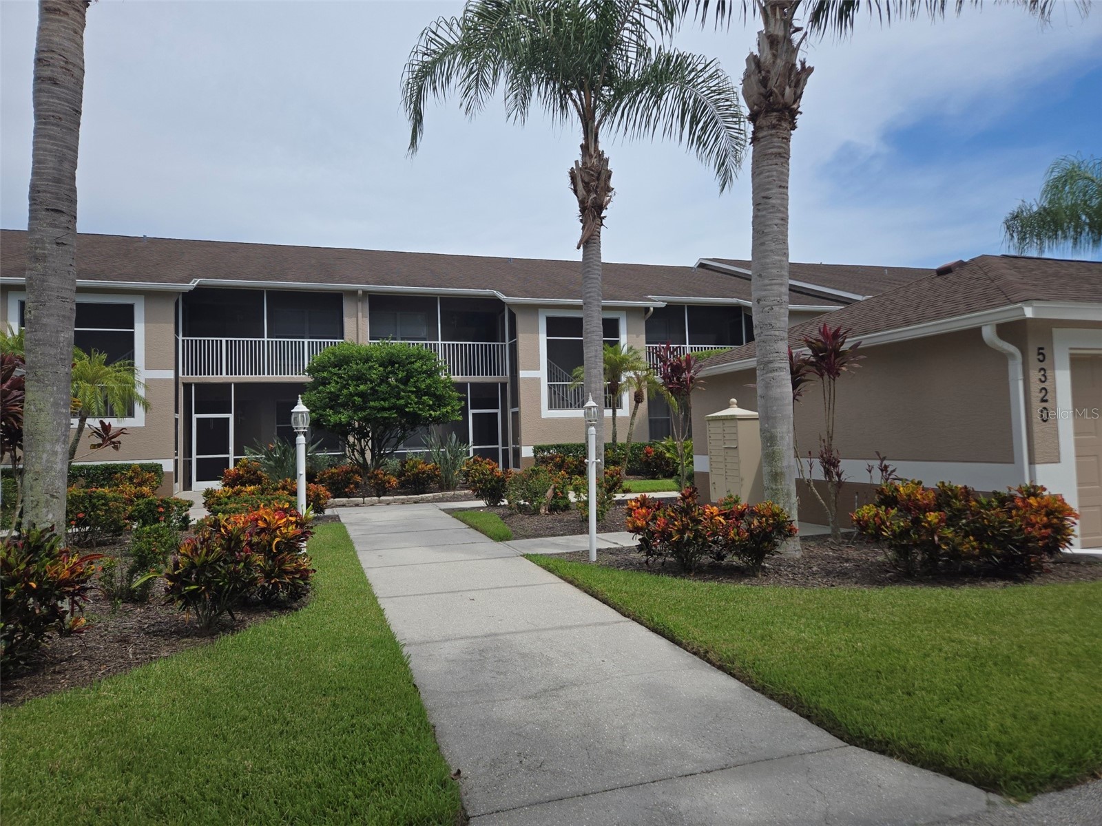 5320 HYLAND HILLS AVENUE 2218