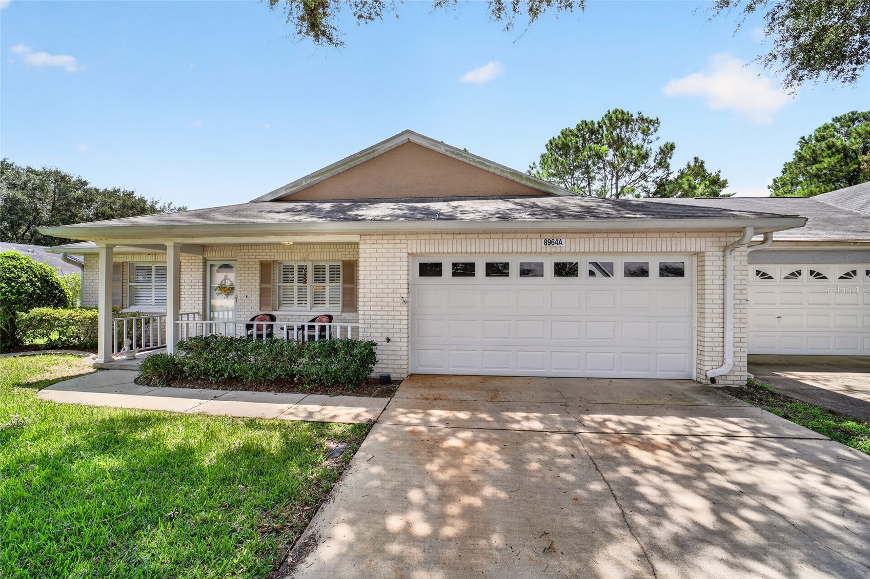 8964 SW 95TH STREET A