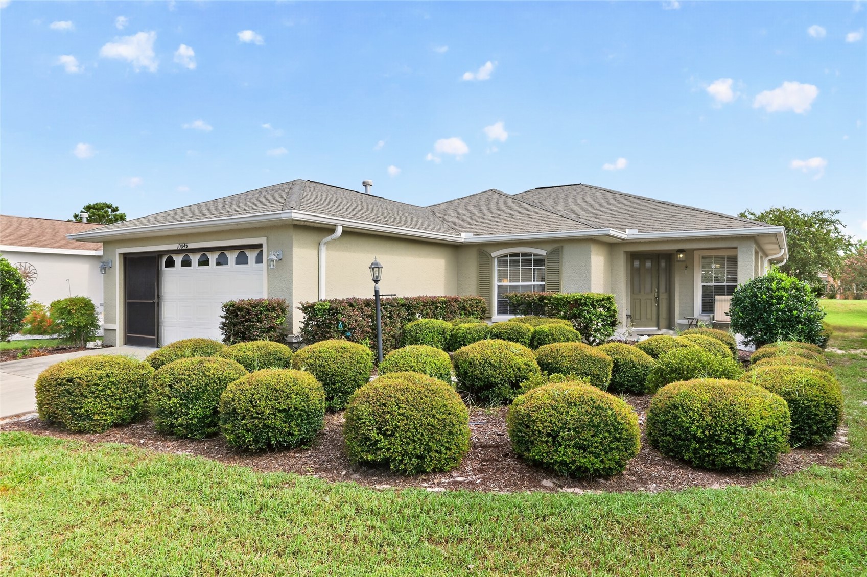 10045 SW 91ST PLACE