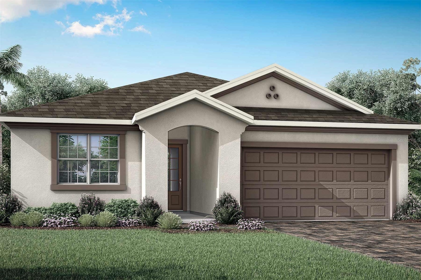 34736 FLOWER PATCH DRIVE