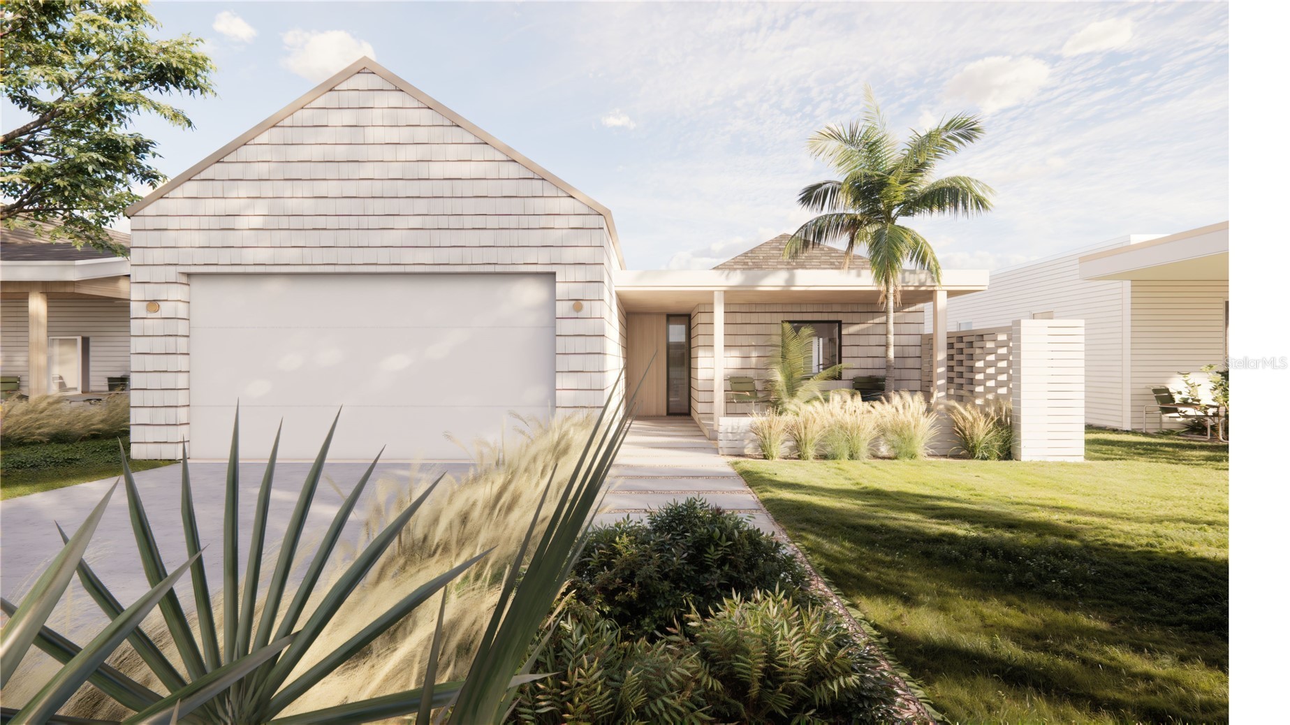 439 SKYFIELD COURT