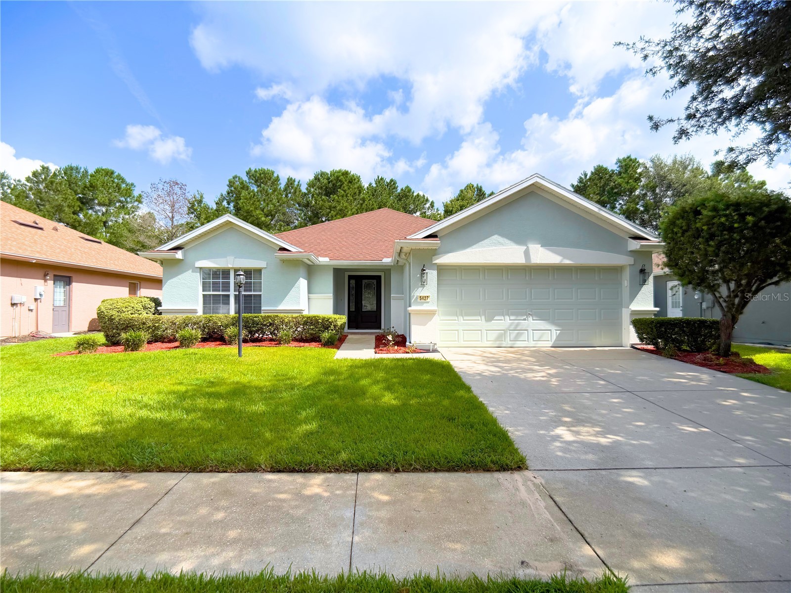 5427 SW 42ND PLACE