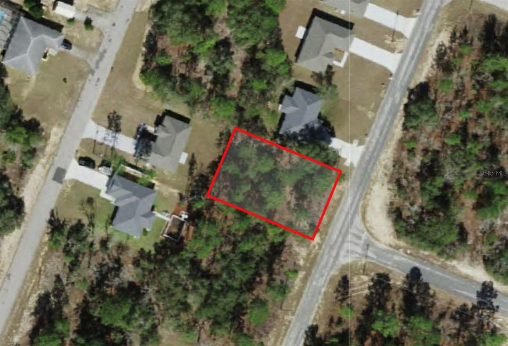 3065 W SHARPES DRIVE