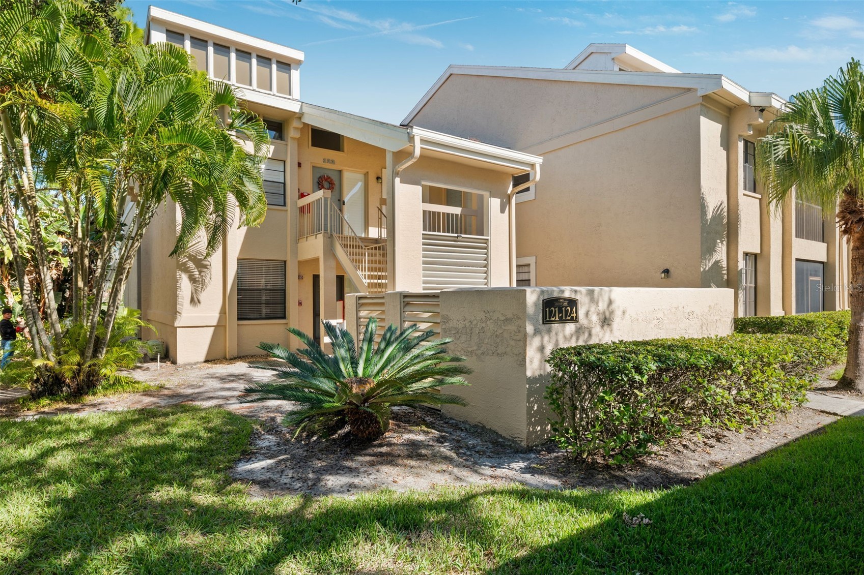 121 LINDSAY LANE 31