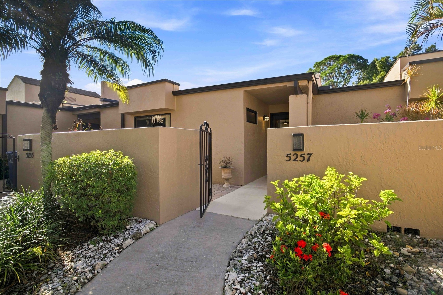 5257 MYRTLE WOOD 29